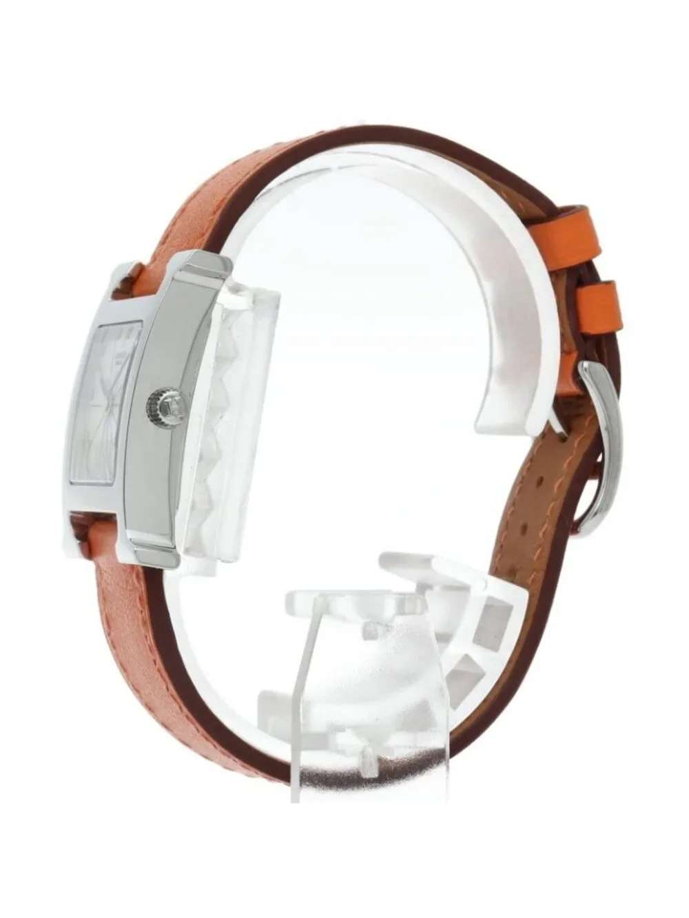 Hermes brand watch